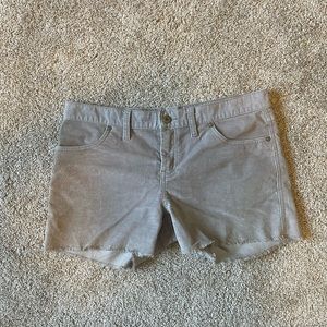 Carve Designs Oahu Short